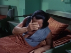 Filename=ariane179254_StarTrek_1x22_SpaceSeed_0962.jpg
Filesize=139KiB
Dimensions=1440x1080
Date added=Sep 12, 2015 ariane179254_StarTrek_1x22_SpaceSeed_0962.jpg