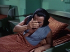 Filename=ariane179254_StarTrek_1x22_SpaceSeed_0963.jpg
Filesize=137KiB
Dimensions=1440x1080
Date added=Sep 12, 2015 ariane179254_StarTrek_1x22_SpaceSeed_0963.jpg