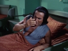 Filename=ariane179254_StarTrek_1x22_SpaceSeed_0964.jpg
Filesize=137KiB
Dimensions=1440x1080
Date added=Sep 12, 2015 ariane179254_StarTrek_1x22_SpaceSeed_0964.jpg