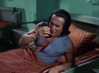 Filename=ariane179254_StarTrek_1x22_SpaceSeed_0965.jpg
Filesize=137KiB
Dimensions=1440x1080
Date added=Sep 12, 2015 ariane179254_StarTrek_1x22_SpaceSeed_0965.jpg