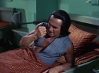 Filename=ariane179254_StarTrek_1x22_SpaceSeed_0966.jpg
Filesize=136KiB
Dimensions=1440x1080
Date added=Sep 12, 2015 ariane179254_StarTrek_1x22_SpaceSeed_0966.jpg