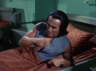 Filename=ariane179254_StarTrek_1x22_SpaceSeed_0968.jpg
Filesize=134KiB
Dimensions=1440x1080
Date added=Sep 12, 2015 ariane179254_StarTrek_1x22_SpaceSeed_0968.jpg