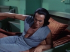 Filename=ariane179254_StarTrek_1x22_SpaceSeed_0969.jpg
Filesize=126KiB
Dimensions=1440x1080
Date added=Sep 12, 2015 ariane179254_StarTrek_1x22_SpaceSeed_0969.jpg