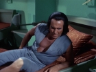 Filename=ariane179254_StarTrek_1x22_SpaceSeed_0970.jpg
Filesize=123KiB
Dimensions=1440x1080
Date added=Sep 12, 2015 ariane179254_StarTrek_1x22_SpaceSeed_0970.jpg