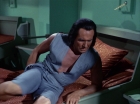Filename=ariane179254_StarTrek_1x22_SpaceSeed_0971.jpg
Filesize=126KiB
Dimensions=1440x1080
Date added=Sep 12, 2015 ariane179254_StarTrek_1x22_SpaceSeed_0971.jpg