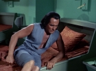 Filename=ariane179254_StarTrek_1x22_SpaceSeed_0972.jpg
Filesize=135KiB
Dimensions=1440x1080
Date added=Sep 12, 2015 ariane179254_StarTrek_1x22_SpaceSeed_0972.jpg