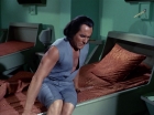 Filename=ariane179254_StarTrek_1x22_SpaceSeed_0973.jpg
Filesize=138KiB
Dimensions=1440x1080
Date added=Sep 12, 2015 ariane179254_StarTrek_1x22_SpaceSeed_0973.jpg