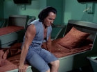 Filename=ariane179254_StarTrek_1x22_SpaceSeed_0974.jpg
Filesize=142KiB
Dimensions=1440x1080
Date added=Sep 12, 2015 ariane179254_StarTrek_1x22_SpaceSeed_0974.jpg