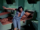 Filename=ariane179254_StarTrek_1x22_SpaceSeed_0978.jpg
Filesize=131KiB
Dimensions=1440x1080
Date added=Sep 12, 2015 ariane179254_StarTrek_1x22_SpaceSeed_0978.jpg