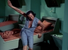 Filename=ariane179254_StarTrek_1x22_SpaceSeed_0979.jpg
Filesize=130KiB
Dimensions=1440x1080
Date added=Sep 12, 2015 ariane179254_StarTrek_1x22_SpaceSeed_0979.jpg