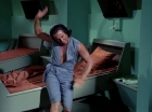 Filename=ariane179254_StarTrek_1x22_SpaceSeed_0980.jpg
Filesize=127KiB
Dimensions=1440x1080
Date added=Sep 12, 2015 ariane179254_StarTrek_1x22_SpaceSeed_0980.jpg