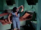 Filename=ariane179254_StarTrek_1x22_SpaceSeed_0981.jpg
Filesize=131KiB
Dimensions=1440x1080
Date added=Sep 12, 2015 ariane179254_StarTrek_1x22_SpaceSeed_0981.jpg