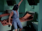 Filename=ariane179254_StarTrek_1x22_SpaceSeed_0982.jpg
Filesize=127KiB
Dimensions=1440x1080
Date added=Sep 12, 2015 ariane179254_StarTrek_1x22_SpaceSeed_0982.jpg