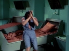 Filename=ariane179254_StarTrek_1x22_SpaceSeed_0984.jpg
Filesize=131KiB
Dimensions=1440x1080
Date added=Sep 12, 2015 ariane179254_StarTrek_1x22_SpaceSeed_0984.jpg