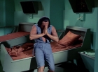 Filename=ariane179254_StarTrek_1x22_SpaceSeed_0985.jpg
Filesize=130KiB
Dimensions=1440x1080
Date added=Sep 12, 2015 ariane179254_StarTrek_1x22_SpaceSeed_0985.jpg