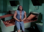 Filename=ariane179254_StarTrek_1x22_SpaceSeed_0986.jpg
Filesize=131KiB
Dimensions=1440x1080
Date added=Sep 12, 2015 ariane179254_StarTrek_1x22_SpaceSeed_0986.jpg
