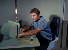 Filename=ariane179254_StarTrek_1x22_SpaceSeed_0987.jpg
Filesize=108KiB
Dimensions=1440x1080
Date added=Sep 12, 2015 ariane179254_StarTrek_1x22_SpaceSeed_0987.jpg