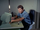 Filename=ariane179254_StarTrek_1x22_SpaceSeed_0988.jpg
Filesize=107KiB
Dimensions=1440x1080
Date added=Sep 12, 2015 ariane179254_StarTrek_1x22_SpaceSeed_0988.jpg