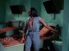 ariane179254_StarTrek_1x22_SpaceSeed_0990.jpg
