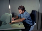 Filename=ariane179254_StarTrek_1x22_SpaceSeed_0992.jpg
Filesize=119KiB
Dimensions=1440x1080
Date added=Sep 12, 2015 ariane179254_StarTrek_1x22_SpaceSeed_0992.jpg