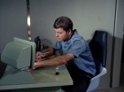 ariane179254_StarTrek_1x22_SpaceSeed_0993.jpg