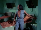 ariane179254_StarTrek_1x22_SpaceSeed_0994.jpg
