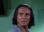 ariane179254_StarTrek_1x22_SpaceSeed_1001.jpg