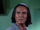 ariane179254_StarTrek_1x22_SpaceSeed_1002.jpg