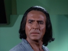 ariane179254_StarTrek_1x22_SpaceSeed_1003.jpg