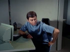 Filename=ariane179254_StarTrek_1x22_SpaceSeed_1005.jpg
Filesize=104KiB
Dimensions=1440x1080
Date added=Sep 12, 2015 ariane179254_StarTrek_1x22_SpaceSeed_1005.jpg