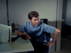 Filename=ariane179254_StarTrek_1x22_SpaceSeed_1006.jpg
Filesize=108KiB
Dimensions=1440x1080
Date added=Sep 12, 2015 ariane179254_StarTrek_1x22_SpaceSeed_1006.jpg