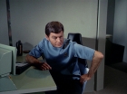 Filename=ariane179254_StarTrek_1x22_SpaceSeed_1010.jpg
Filesize=112KiB
Dimensions=1440x1080
Date added=Sep 12, 2015 ariane179254_StarTrek_1x22_SpaceSeed_1010.jpg