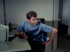Filename=ariane179254_StarTrek_1x22_SpaceSeed_1011.jpg
Filesize=108KiB
Dimensions=1440x1080
Date added=Sep 12, 2015 ariane179254_StarTrek_1x22_SpaceSeed_1011.jpg