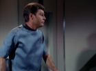 Filename=ariane179254_StarTrek_1x22_SpaceSeed_1013.jpg
Filesize=100KiB
Dimensions=1440x1080
Date added=Sep 12, 2015 ariane179254_StarTrek_1x22_SpaceSeed_1013.jpg