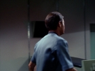 Filename=ariane179254_StarTrek_1x22_SpaceSeed_1014.jpg
Filesize=90KiB
Dimensions=1440x1080
Date added=Sep 12, 2015 ariane179254_StarTrek_1x22_SpaceSeed_1014.jpg