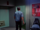 Filename=ariane179254_StarTrek_1x22_SpaceSeed_1016.jpg
Filesize=100KiB
Dimensions=1440x1080
Date added=Sep 12, 2015 ariane179254_StarTrek_1x22_SpaceSeed_1016.jpg