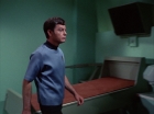 ariane179254_StarTrek_1x22_SpaceSeed_1020.jpg
