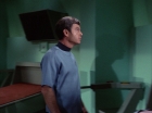 ariane179254_StarTrek_1x22_SpaceSeed_1021.jpg