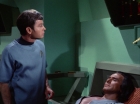 Filename=ariane179254_StarTrek_1x22_SpaceSeed_1023.jpg
Filesize=110KiB
Dimensions=1440x1080
Date added=Sep 12, 2015 ariane179254_StarTrek_1x22_SpaceSeed_1023.jpg