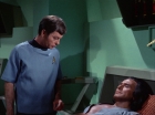 Filename=ariane179254_StarTrek_1x22_SpaceSeed_1024.jpg
Filesize=112KiB
Dimensions=1440x1080
Date added=Sep 12, 2015 ariane179254_StarTrek_1x22_SpaceSeed_1024.jpg