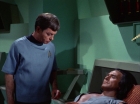 Filename=ariane179254_StarTrek_1x22_SpaceSeed_1025.jpg
Filesize=117KiB
Dimensions=1440x1080
Date added=Sep 12, 2015 ariane179254_StarTrek_1x22_SpaceSeed_1025.jpg