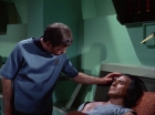 Filename=ariane179254_StarTrek_1x22_SpaceSeed_1026.jpg
Filesize=118KiB
Dimensions=1440x1080
Date added=Sep 12, 2015 ariane179254_StarTrek_1x22_SpaceSeed_1026.jpg