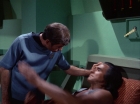 Filename=ariane179254_StarTrek_1x22_SpaceSeed_1027.jpg
Filesize=120KiB
Dimensions=1440x1080
Date added=Sep 12, 2015 ariane179254_StarTrek_1x22_SpaceSeed_1027.jpg