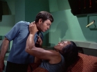 Filename=ariane179254_StarTrek_1x22_SpaceSeed_1028.jpg
Filesize=127KiB
Dimensions=1440x1080
Date added=Sep 12, 2015 ariane179254_StarTrek_1x22_SpaceSeed_1028.jpg