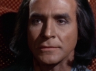 ariane179254_StarTrek_1x22_SpaceSeed_1029.jpg