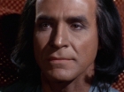 Filename=ariane179254_StarTrek_1x22_SpaceSeed_1030.jpg
Filesize=101KiB
Dimensions=1440x1080
Date added=Sep 12, 2015 ariane179254_StarTrek_1x22_SpaceSeed_1030.jpg