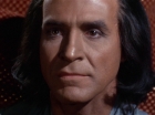 Filename=ariane179254_StarTrek_1x22_SpaceSeed_1031.jpg
Filesize=95KiB
Dimensions=1440x1080
Date added=Sep 12, 2015 ariane179254_StarTrek_1x22_SpaceSeed_1031.jpg