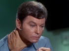 ariane179254_StarTrek_1x22_SpaceSeed_1032.jpg