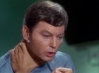 Filename=ariane179254_StarTrek_1x22_SpaceSeed_1034.jpg
Filesize=105KiB
Dimensions=1440x1080
Date added=Sep 12, 2015 ariane179254_StarTrek_1x22_SpaceSeed_1034.jpg