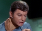 Filename=ariane179254_StarTrek_1x22_SpaceSeed_1035.jpg
Filesize=107KiB
Dimensions=1440x1080
Date added=Sep 12, 2015 ariane179254_StarTrek_1x22_SpaceSeed_1035.jpg